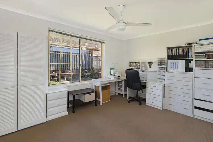 Fourth view of Homely unit listing, 4/228 Main Road, Maroochydore QLD 4558