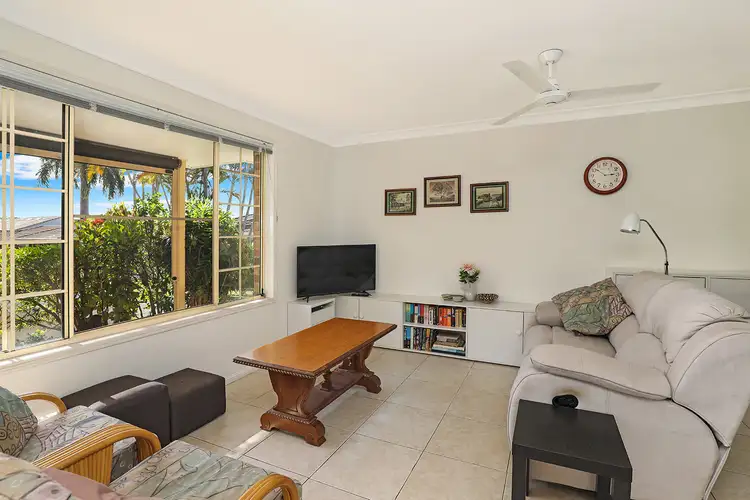 Fifth view of Homely unit listing, 4/228 Main Road, Maroochydore QLD 4558
