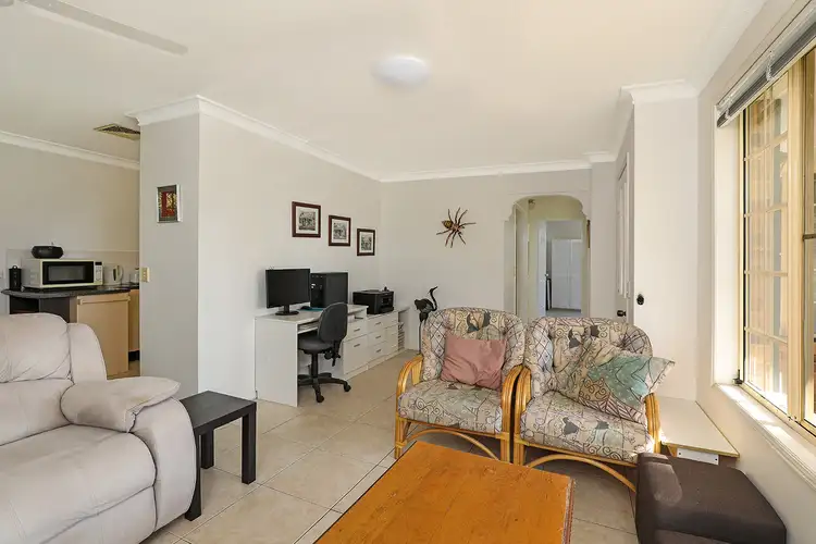 Sixth view of Homely unit listing, 4/228 Main Road, Maroochydore QLD 4558