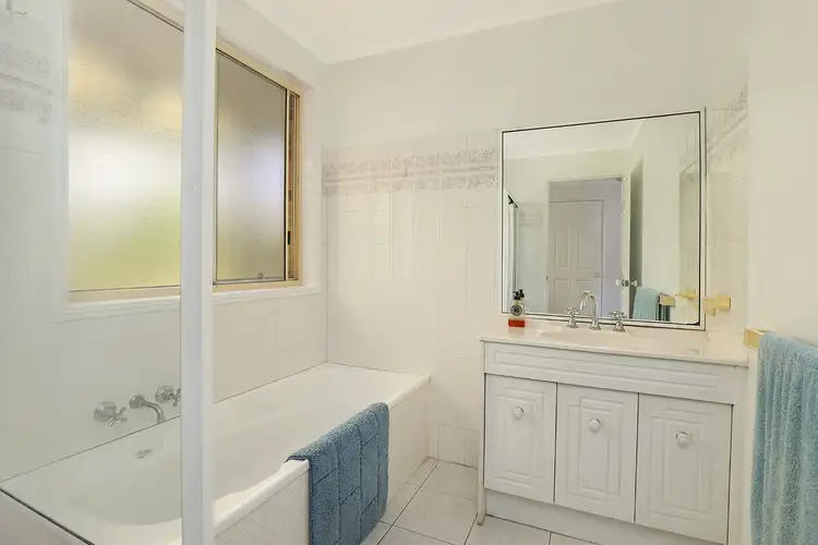 Seventh view of Homely unit listing, 4/228 Main Road, Maroochydore QLD 4558