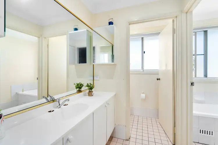 Sixth view of Homely townhouse listing, 20/130 Reservoir Road, Blacktown NSW 2148