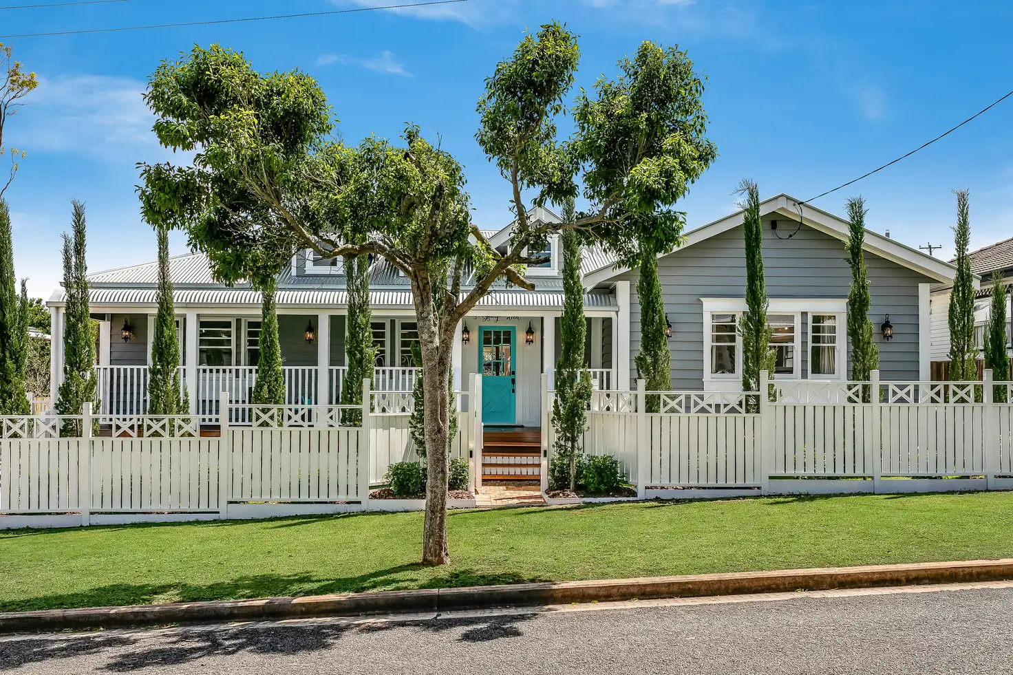 Main view of Homely house listing, 3 George Street, East Toowoomba QLD 4350