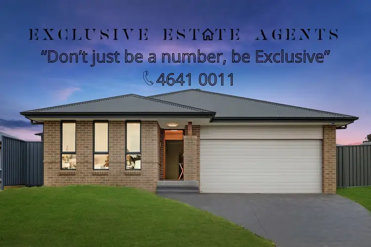 11 Cecilia Place