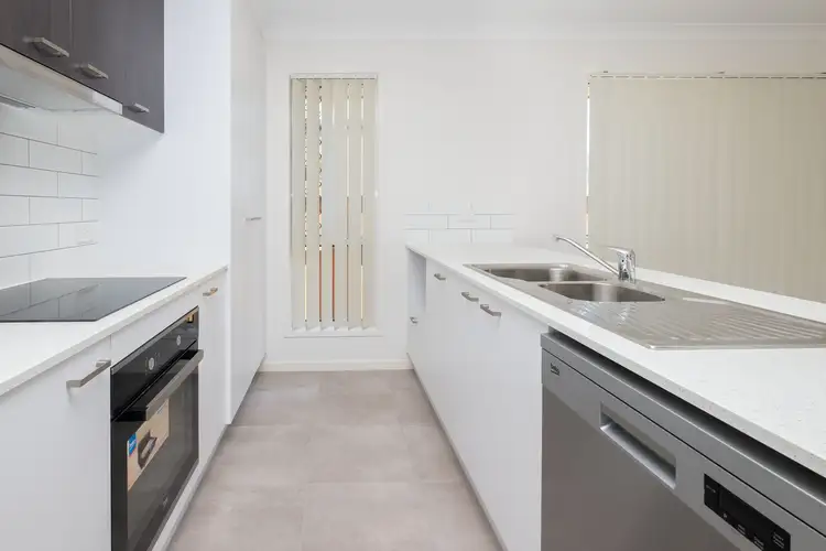 Third view of Homely house listing, 27 Marl Crescent, Yarrabilba QLD 4207