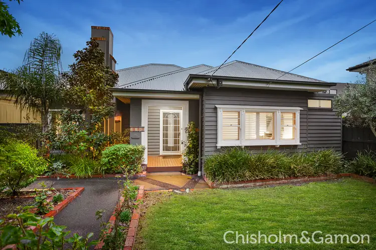 Second view of Homely house listing, 2 Bruce Street, Brighton East VIC 3187
