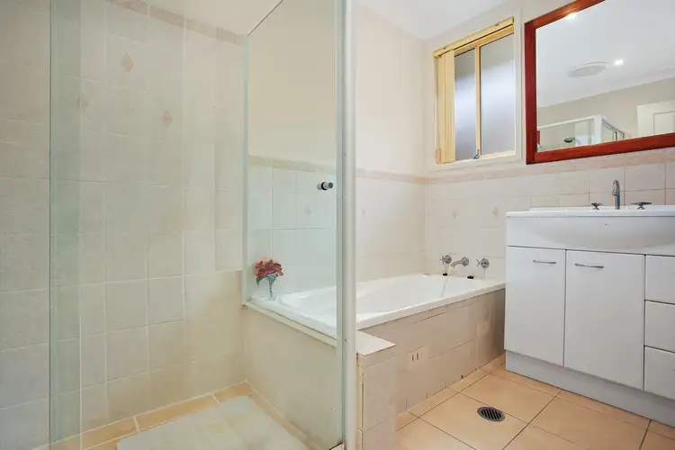 Fourth view of Homely house listing, 38 McEwan Circuit, Mount Annan NSW 2567