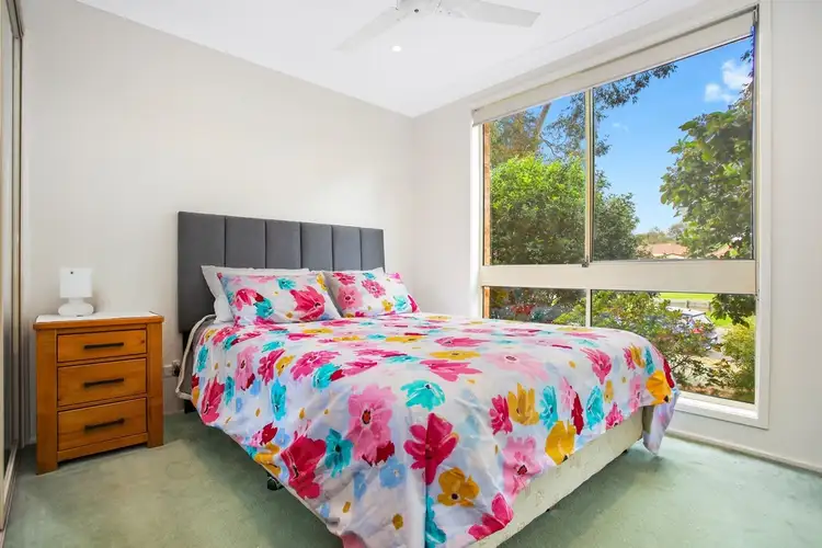 Fifth view of Homely house listing, 38 McEwan Circuit, Mount Annan NSW 2567