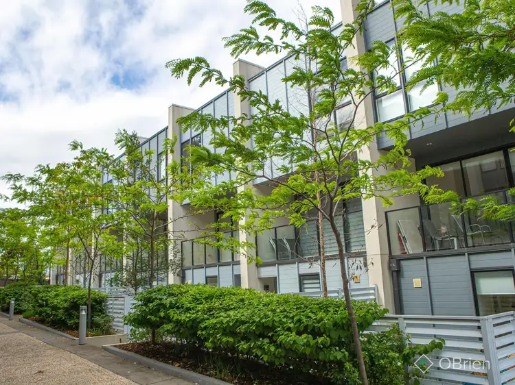 Main view of Homely apartment listing, 5 Yellow Box Lane, Burwood VIC 3125