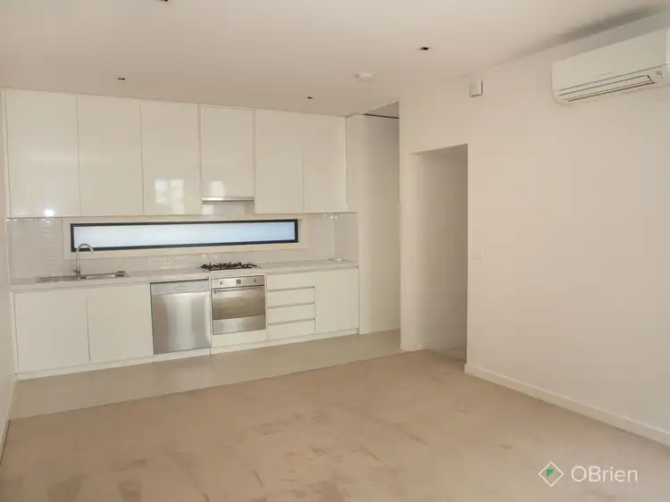 Second view of Homely apartment listing, 5 Yellow Box Lane, Burwood VIC 3125