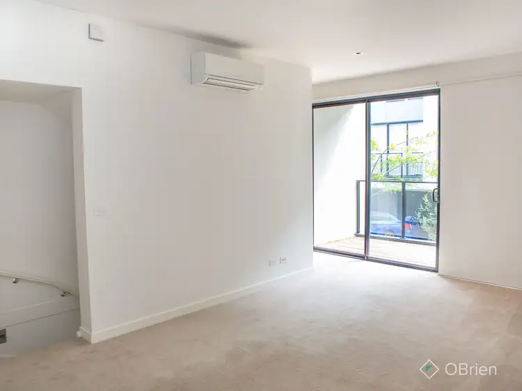 Third view of Homely apartment listing, 5 Yellow Box Lane, Burwood VIC 3125