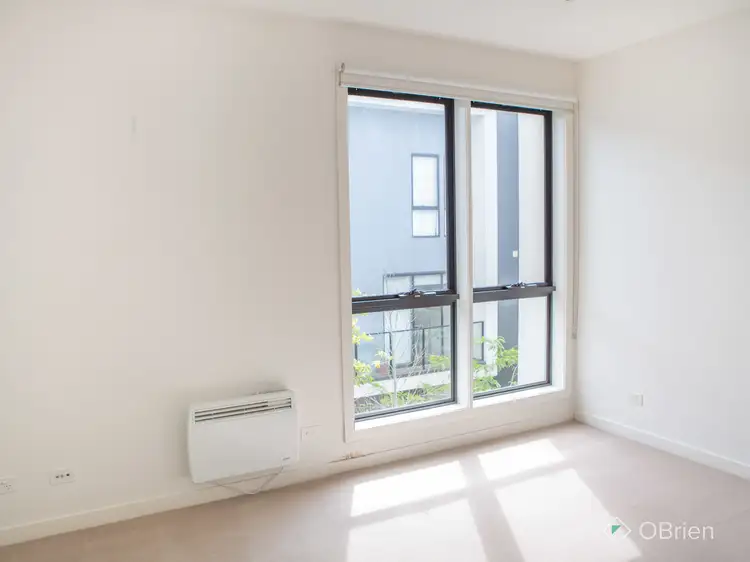 Fourth view of Homely apartment listing, 5 Yellow Box Lane, Burwood VIC 3125