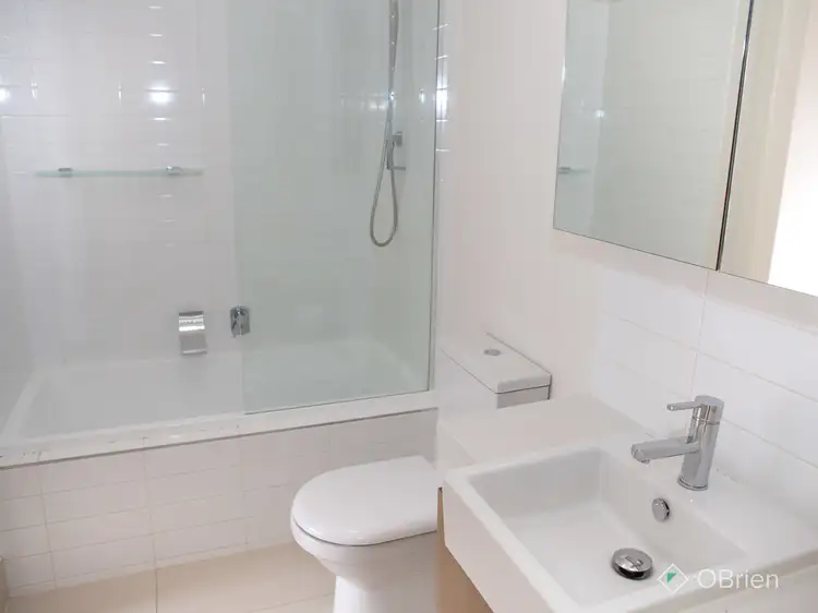 Fifth view of Homely apartment listing, 5 Yellow Box Lane, Burwood VIC 3125