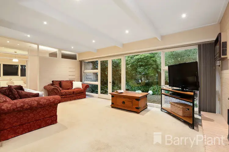 Third view of Homely house listing, 4 Riverglen Court, Belmont VIC 3216