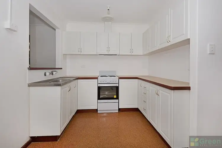 Fifth view of Homely house listing, 5 Mulberry Close, Bouvard WA 6211