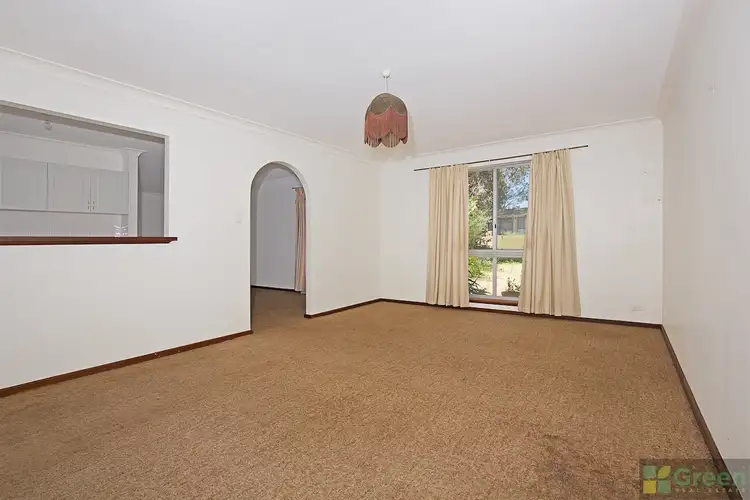 Seventh view of Homely house listing, 5 Mulberry Close, Bouvard WA 6211
