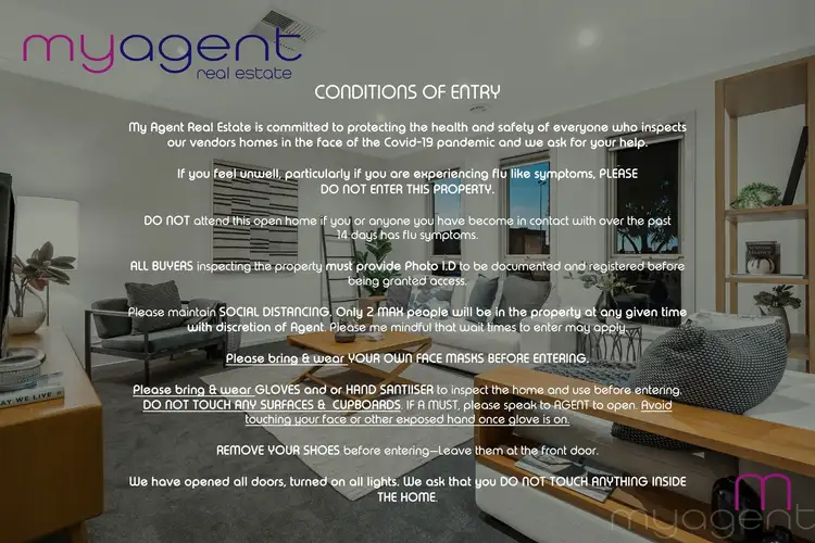 Second view of Homely house listing, 6 Revelation Drive, Epping VIC 3076