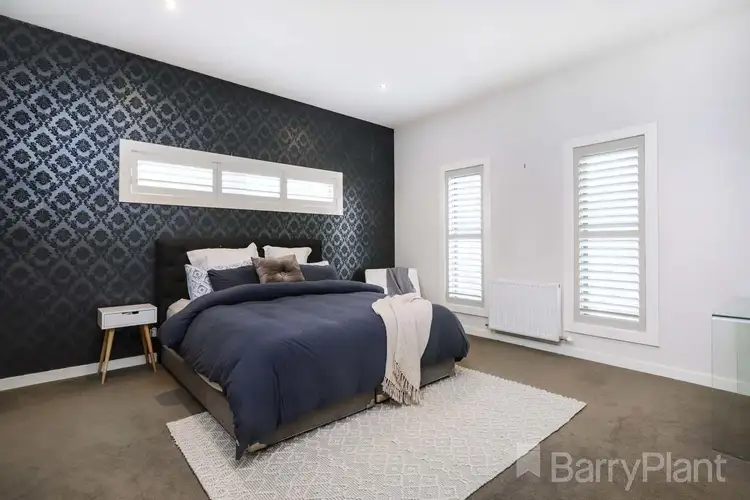 Third view of Homely house listing, 40 Threadneedle Street, Attwood VIC 3049
