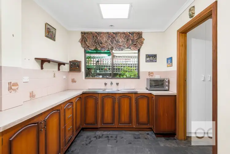 Sixth view of Homely townhouse listing, 7/4 High Street, Glenelg SA 5045