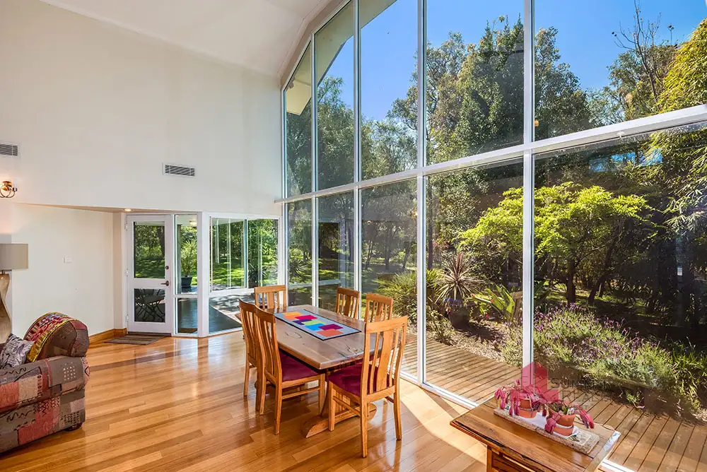 Main view of Homely house listing, 3 Heritage Close, Leschenault WA 6233