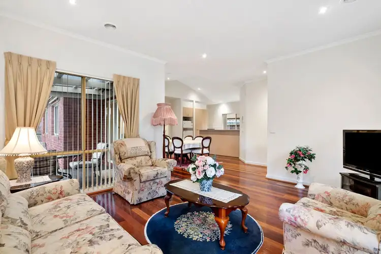 Third view of Homely unit listing, 2/186 Dromana Parade, Safety Beach VIC 3936