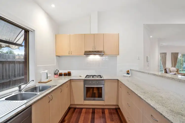 Fourth view of Homely unit listing, 2/186 Dromana Parade, Safety Beach VIC 3936