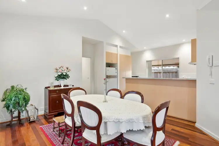 Fifth view of Homely unit listing, 2/186 Dromana Parade, Safety Beach VIC 3936