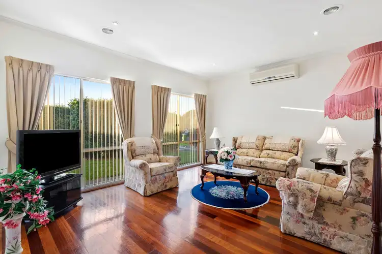 Sixth view of Homely unit listing, 2/186 Dromana Parade, Safety Beach VIC 3936