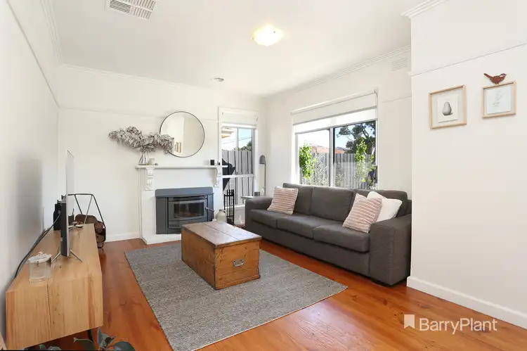 Third view of Homely house listing, 1/29 Heather Court, Glenroy VIC 3046