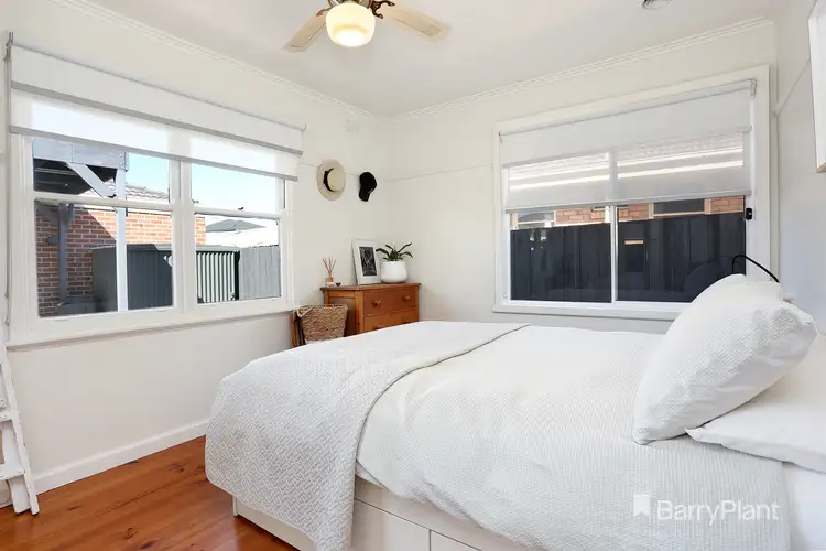 Sixth view of Homely house listing, 1/29 Heather Court, Glenroy VIC 3046