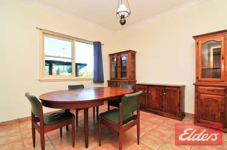 Fifth view of Homely house listing, 26 Station Road, Toongabbie NSW 2146