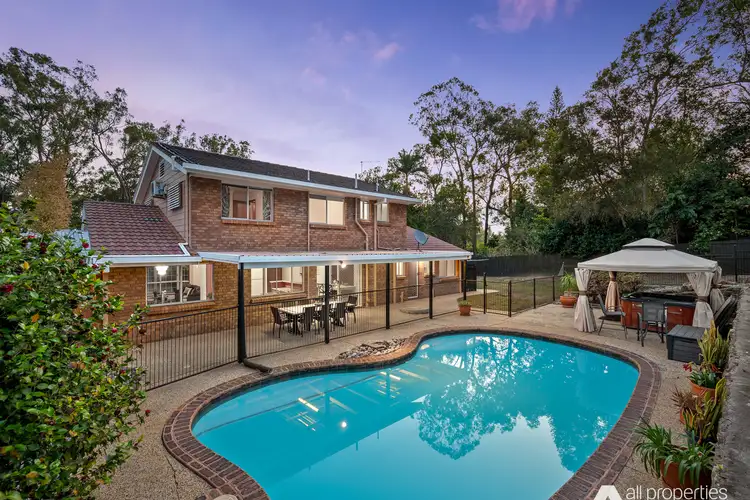 34-36 Archery Street, Forestdale QLD 4118