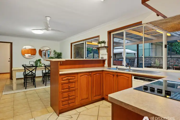 Third view of Homely house listing, 34-36 Archery Street, Forestdale QLD 4118