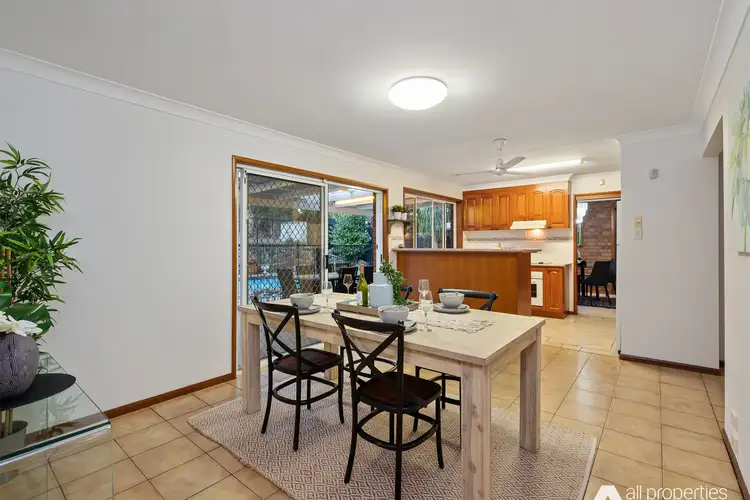 Fifth view of Homely house listing, 34-36 Archery Street, Forestdale QLD 4118