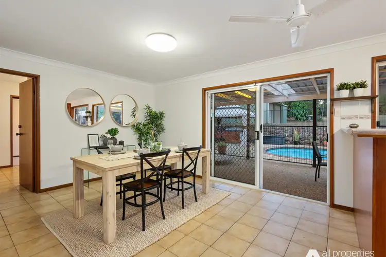 Sixth view of Homely house listing, 34-36 Archery Street, Forestdale QLD 4118