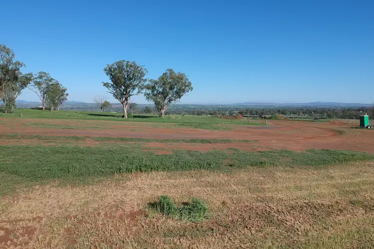 LOT 308 Roy Street, Tamworth NSW 2340
