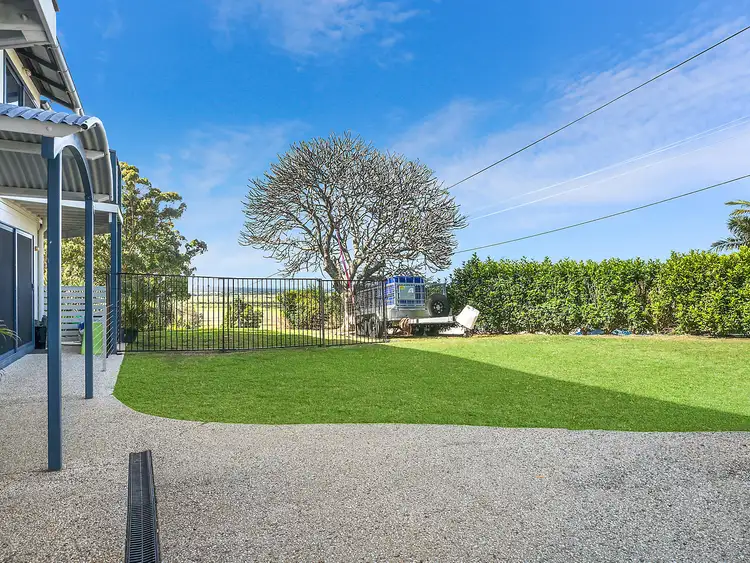 Second view of Homely house listing, 16 Willis Road, Bli Bli QLD 4560