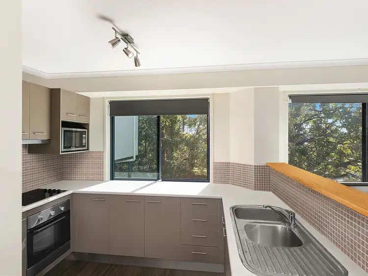 Third view of Homely house listing, 16 Willis Road, Bli Bli QLD 4560