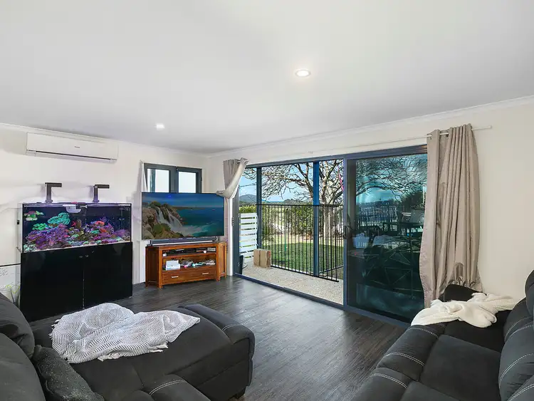 Fourth view of Homely house listing, 16 Willis Road, Bli Bli QLD 4560