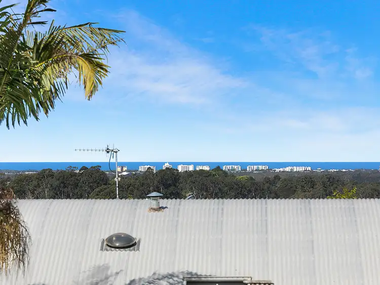 Fifth view of Homely house listing, 16 Willis Road, Bli Bli QLD 4560