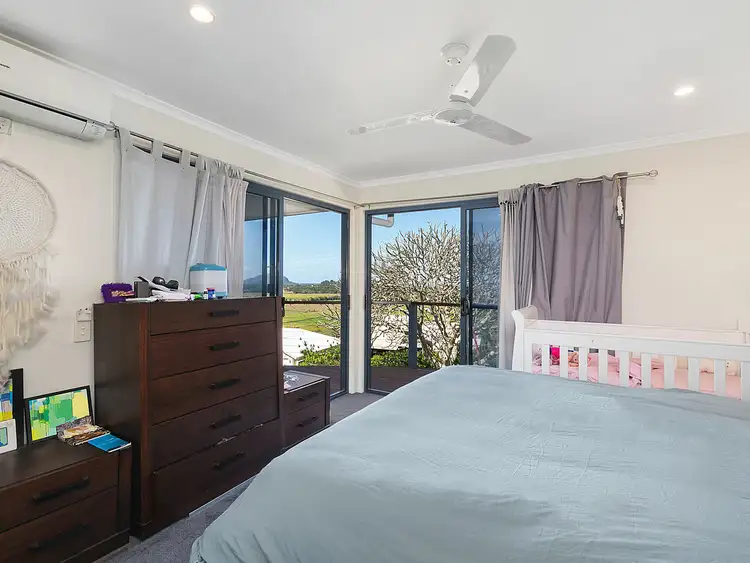 Sixth view of Homely house listing, 16 Willis Road, Bli Bli QLD 4560