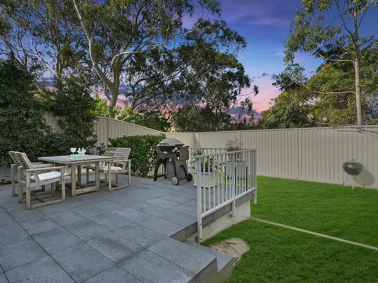 Sixth view of Homely semi-detached listing, 38A Morotai Road, Revesby Heights NSW 2212