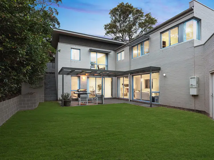 Main view of Homely house listing, 85 Fairsky Street, South Coogee NSW 2034