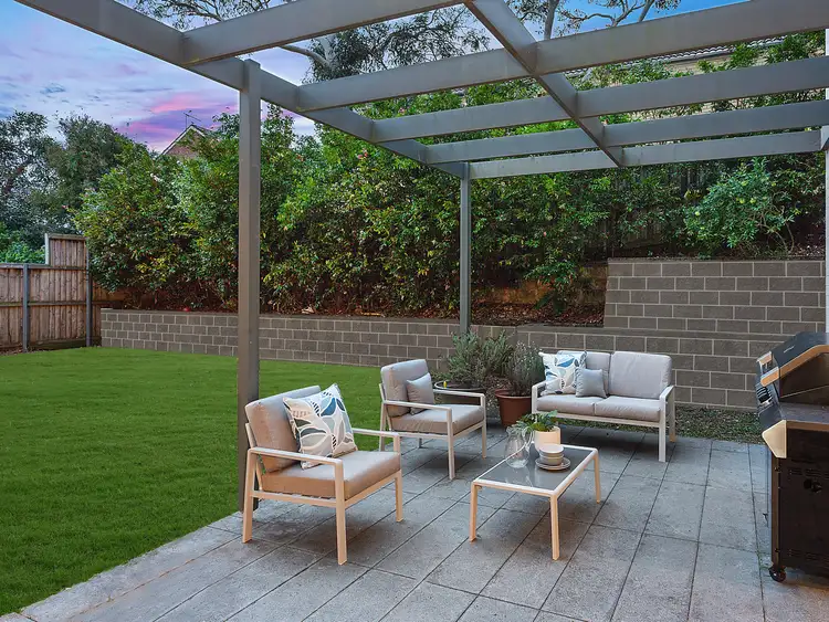 Second view of Homely house listing, 85 Fairsky Street, South Coogee NSW 2034