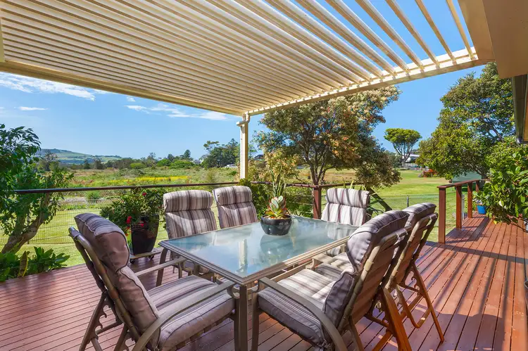 Main view of Homely house listing, 9 Sandy Wha Road, Gerringong NSW 2534