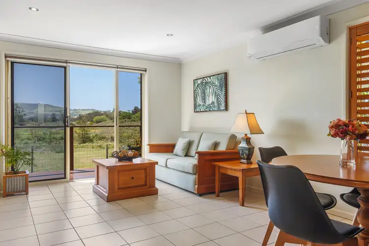 Fourth view of Homely house listing, 9 Sandy Wha Road, Gerringong NSW 2534