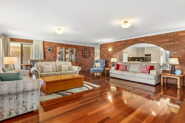 Fifth view of Homely house listing, 9 Sandy Wha Road, Gerringong NSW 2534