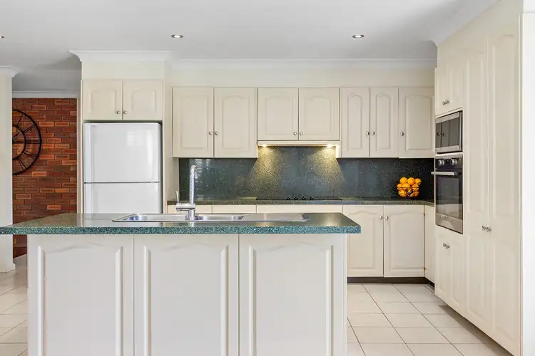 Sixth view of Homely house listing, 9 Sandy Wha Road, Gerringong NSW 2534