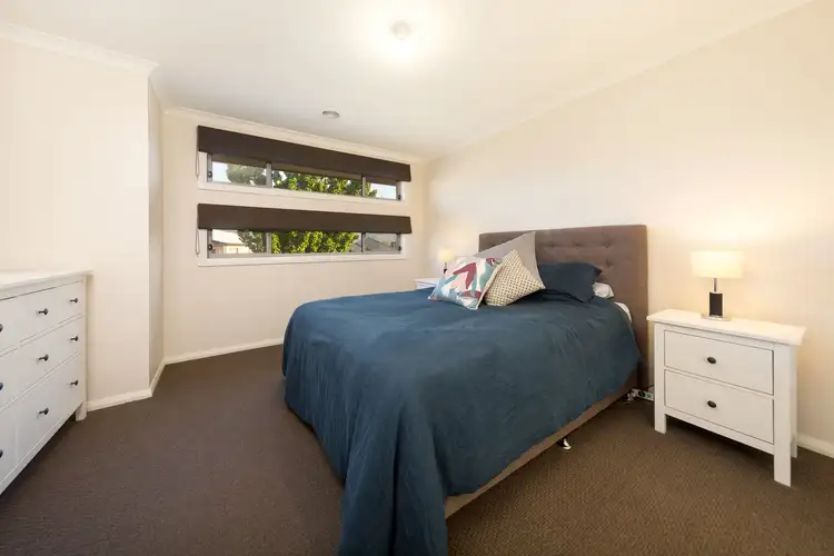 Sixth view of Homely house listing, 6 Dempster Place, Leneva VIC 3691