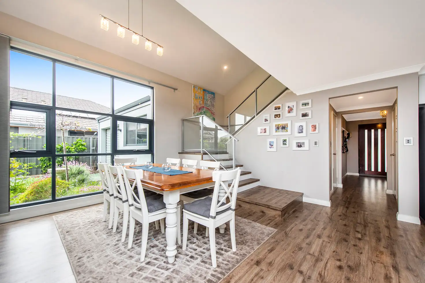 Main view of Homely house listing, 49 Portmarnock Drive, The Vines WA 6069
