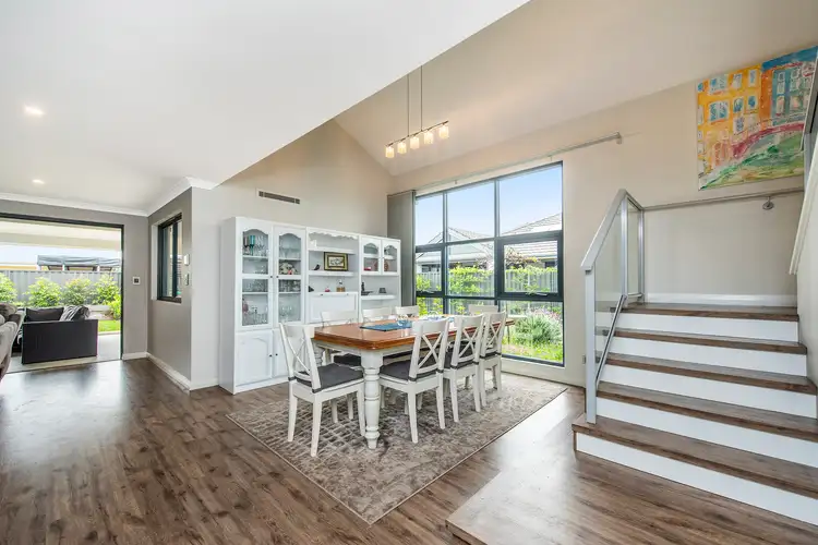 Third view of Homely house listing, 49 Portmarnock Drive, The Vines WA 6069